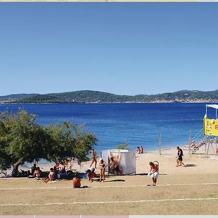 Estera Zadar