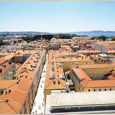 Estera Zadar
